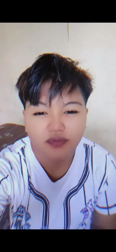 Keahlian memasak