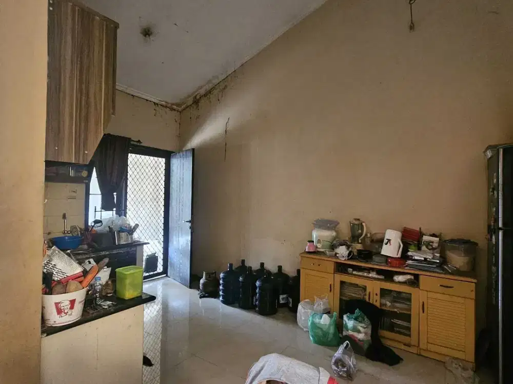 pondok mutiara timur tol Sidoarjo dekat pinang citra garden puri jati