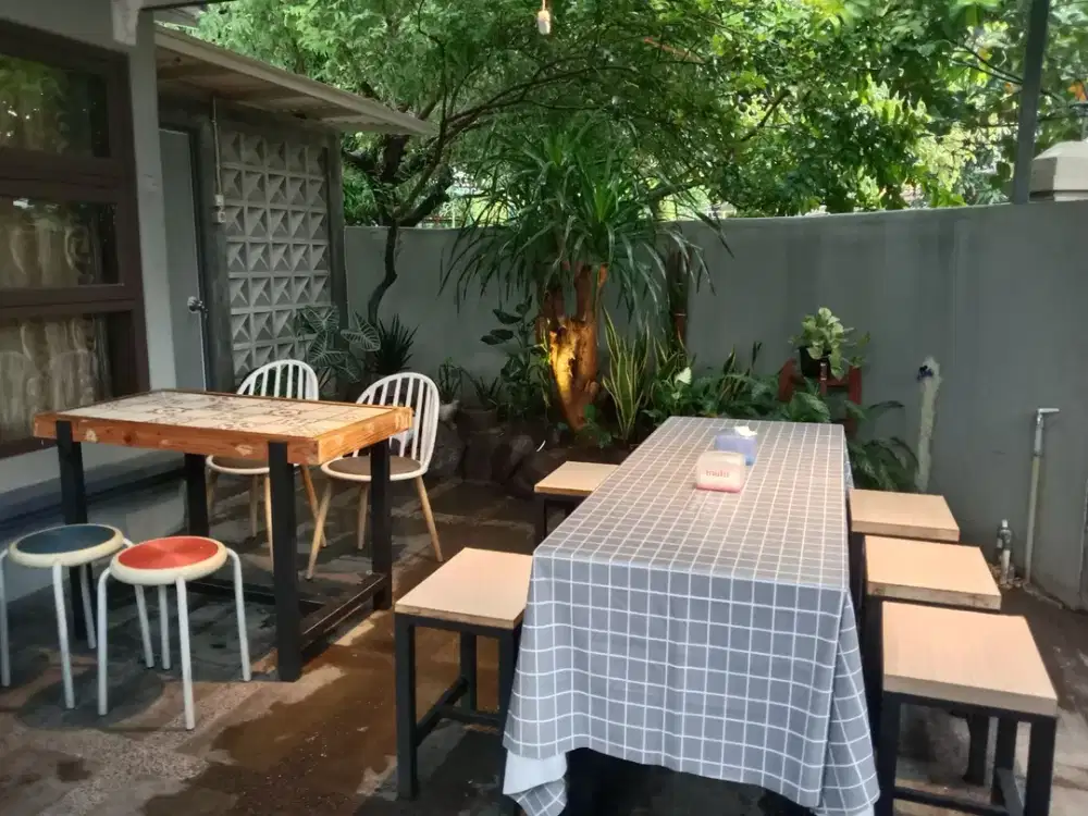 pondok jati Sidoarjo dekat pinang citra garden kahuripan mutiara puri