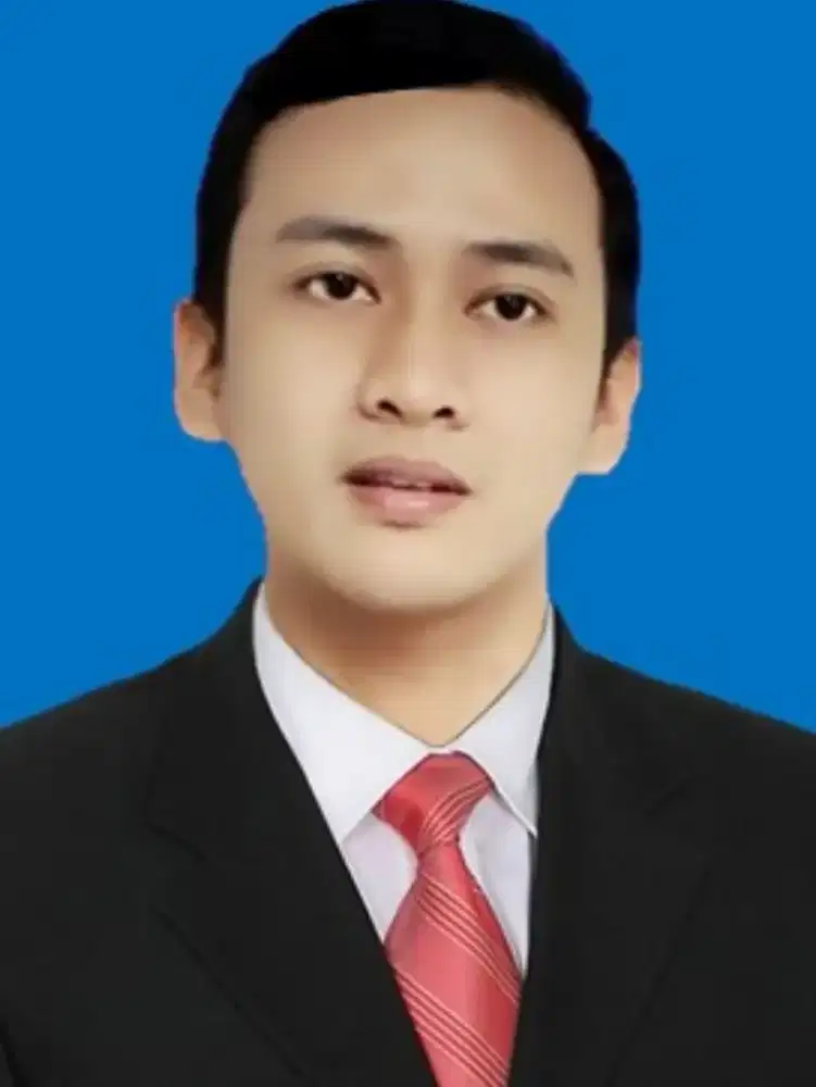 Profesional Operasional Berpengalaman Mencari Peluang Baru