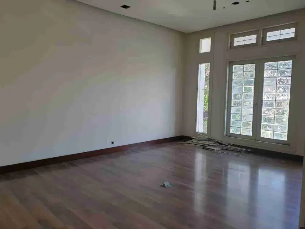 EX KANTOR MURAH NOL RAYA WR SUPRATMAN DKAT DARMO, DR SOETOMO, DIPONEGORO, KAPUAS, Musi