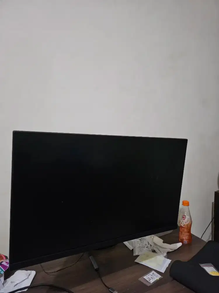 Monitor koorui 24e3