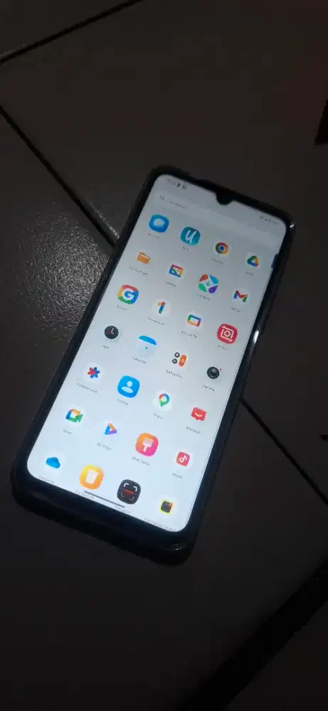 Di Jual Redmi A5 6/128GB