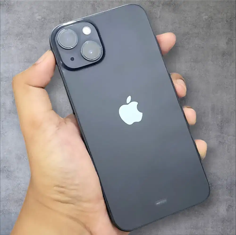 Iphone 13 128 GB Ex ibox