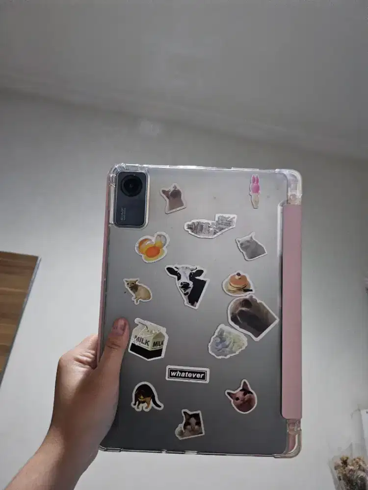 Xiaomi redmi ped SE
