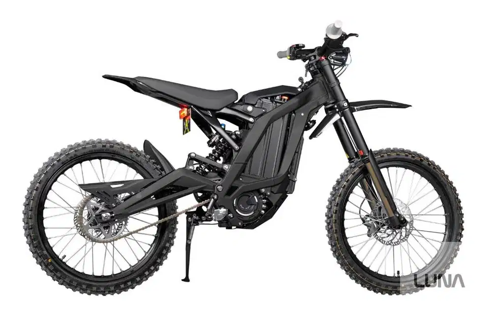 Surron Light BEE X Electric Bike