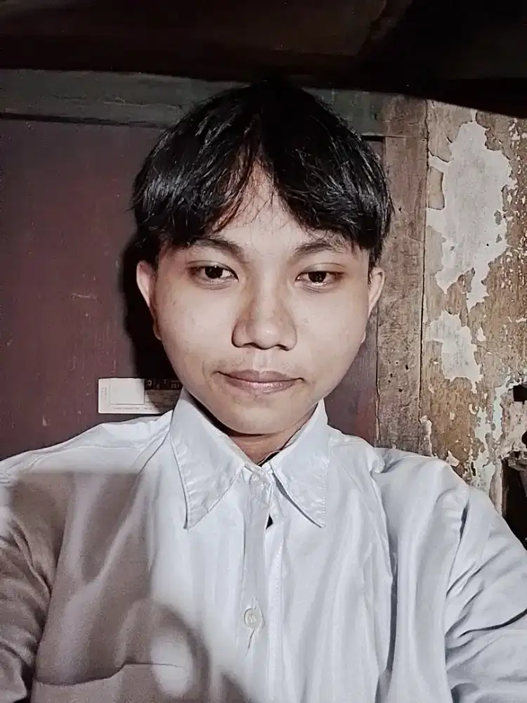 Mencari Pekerjaan