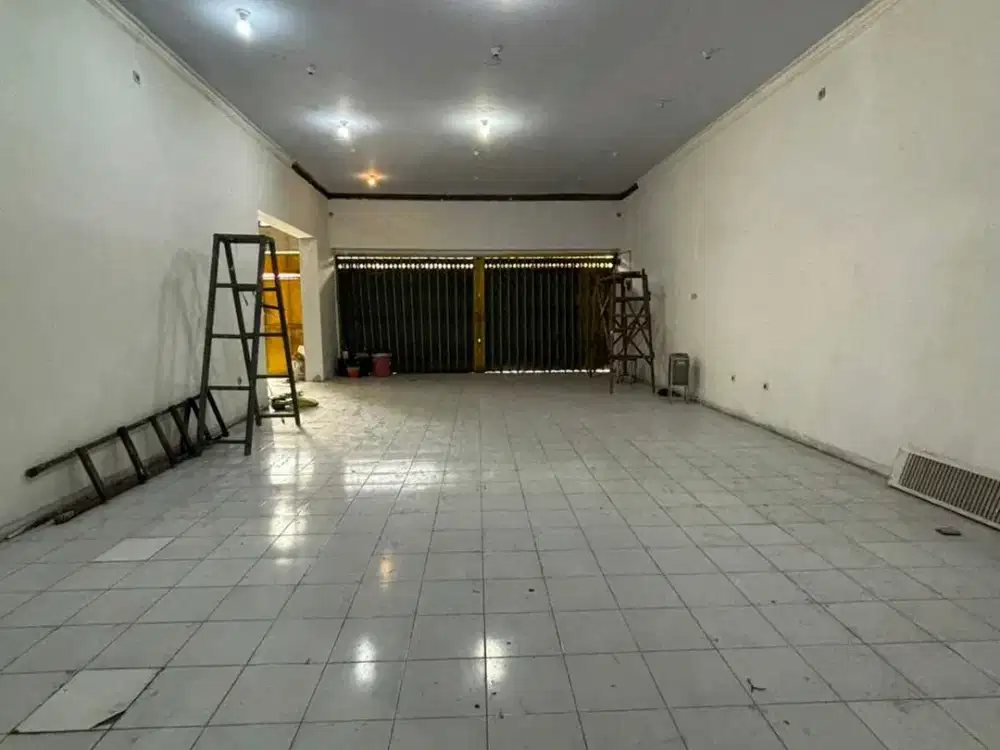 nol jalan raya mojopahit Sidoarjo
