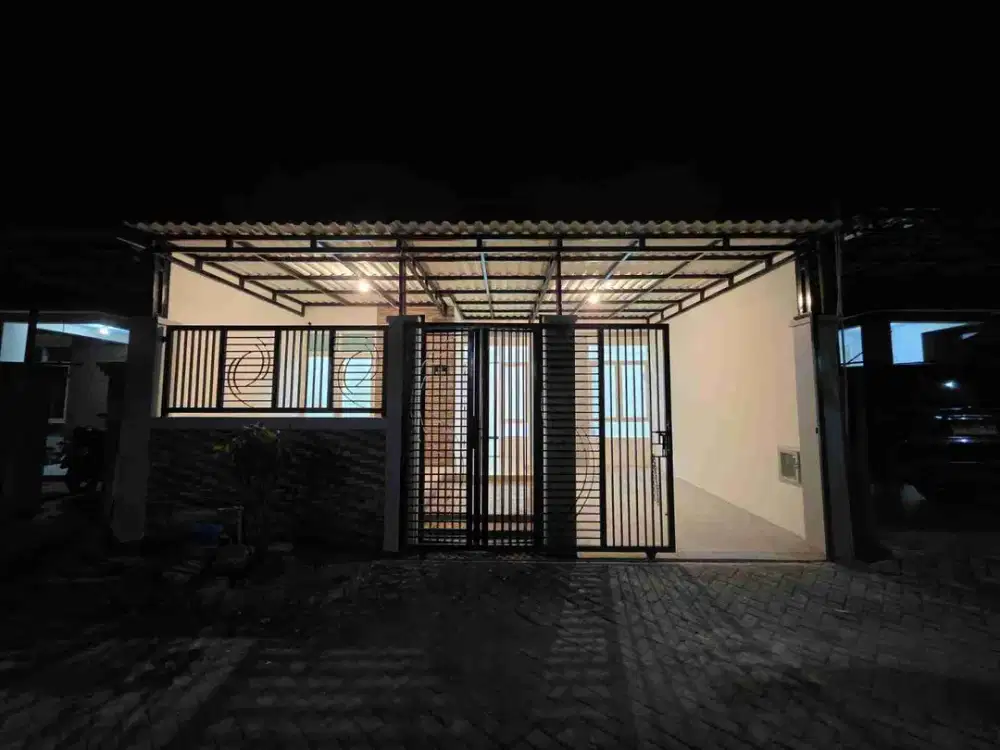 RUMAH