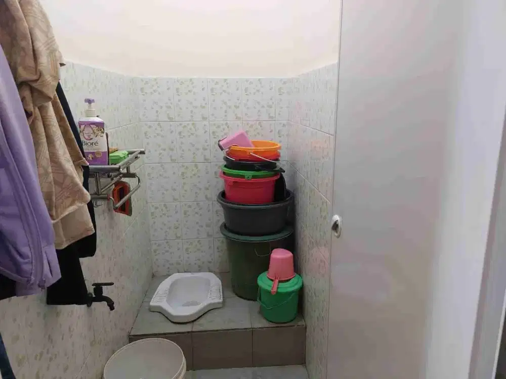 RUMAH