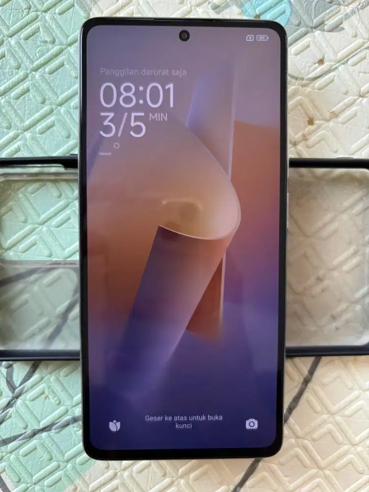 Dijual Xiaomi 11T