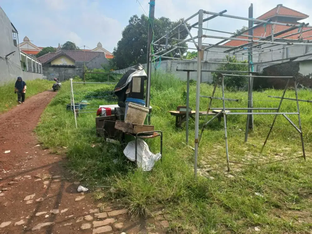 Jl Jaksa Agung Sidoarjo Jatim