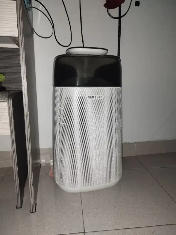 Samsung Purifier AX40R3030WM