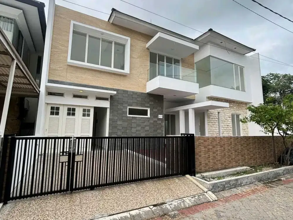 surabaya