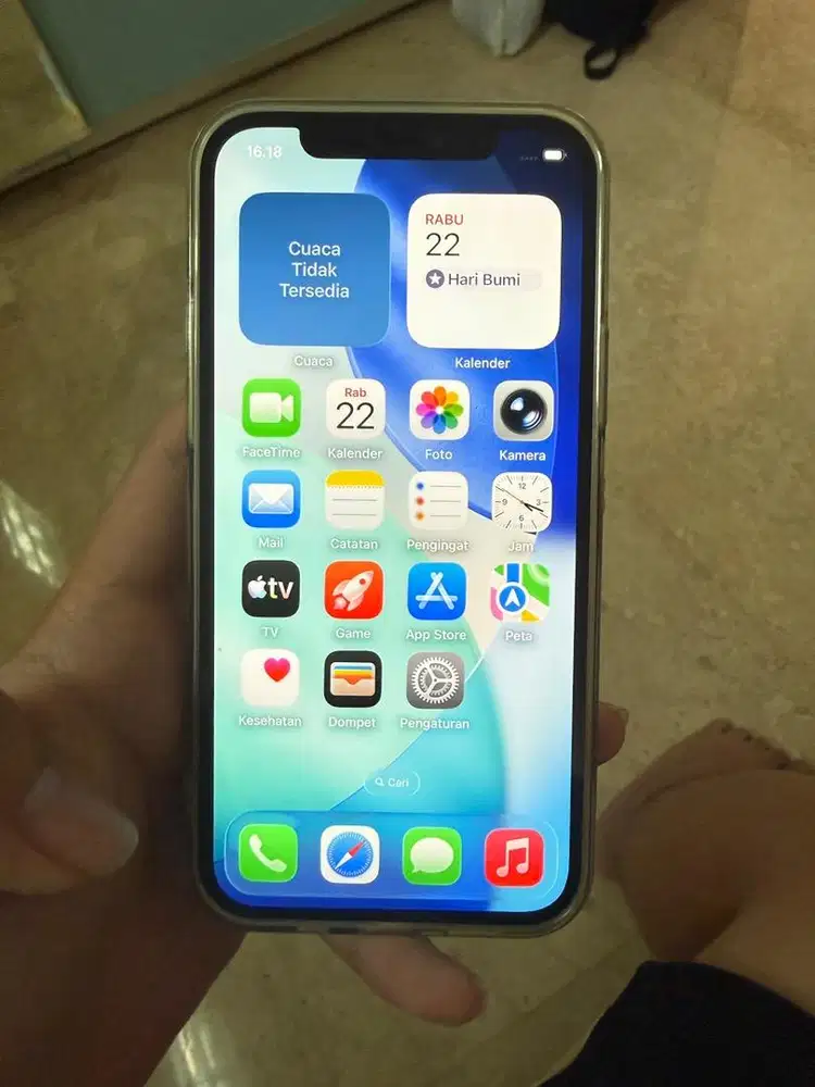 iphone 12 pro 256 dual sim