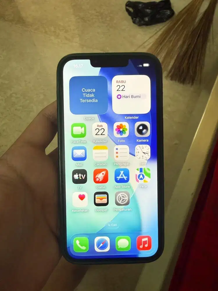 iphone 13 pro 256 dual sim