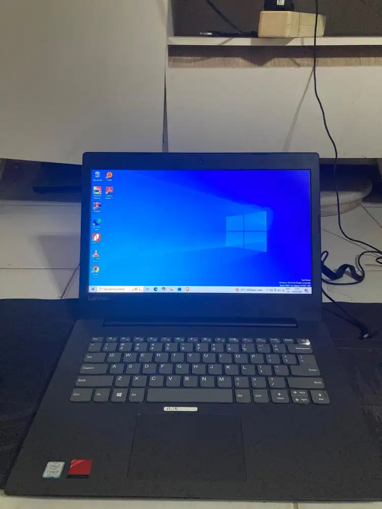 menerima jual beli laptop/hp seken/baru