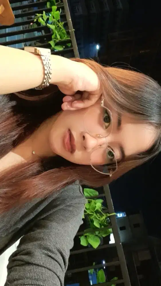 Cari lowongan pekerjaan cepat