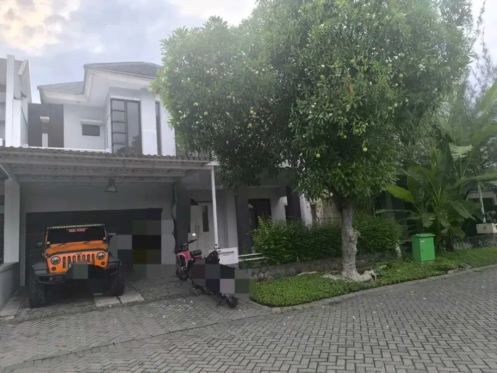 Wiyung
