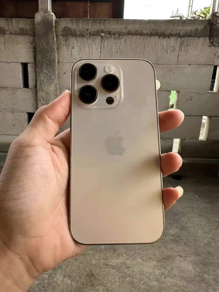 iphone 14 pro 128gb beacukai