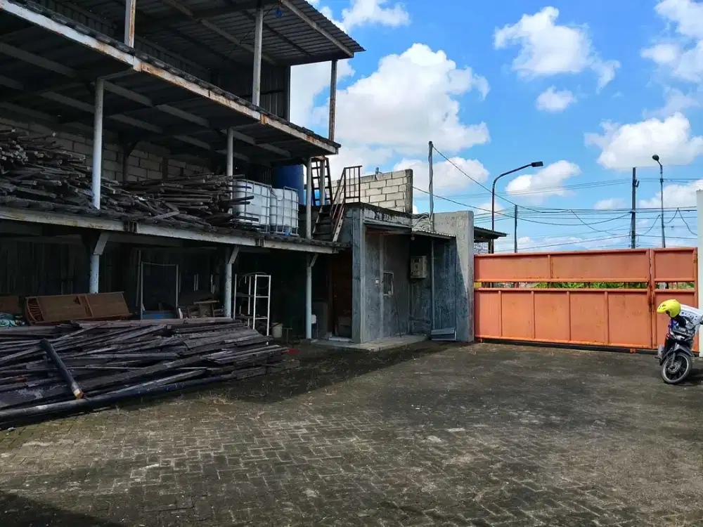sidoarjo