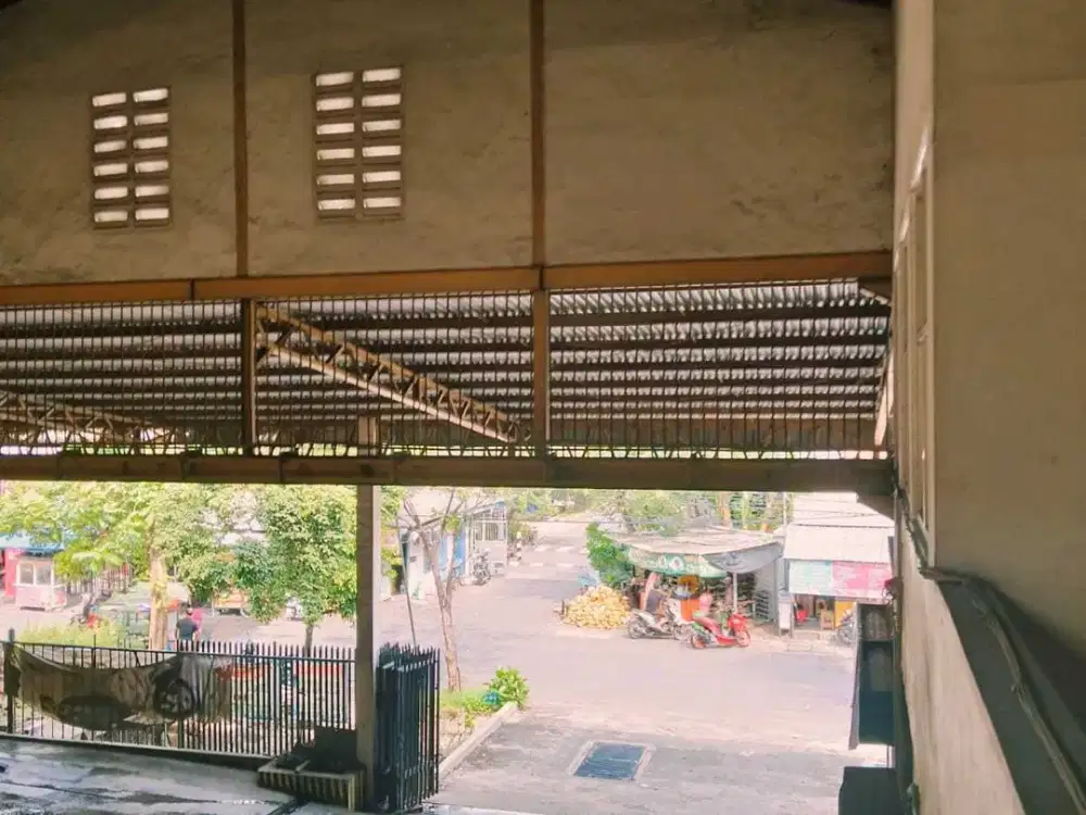 Petemon Kali