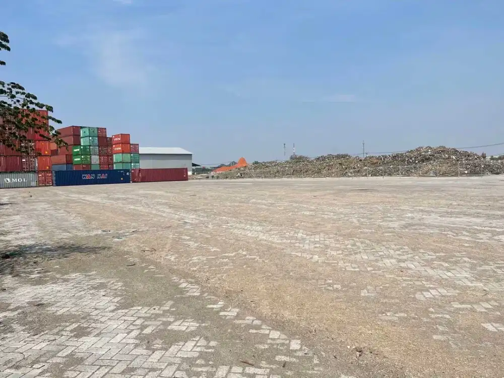 osowilangun