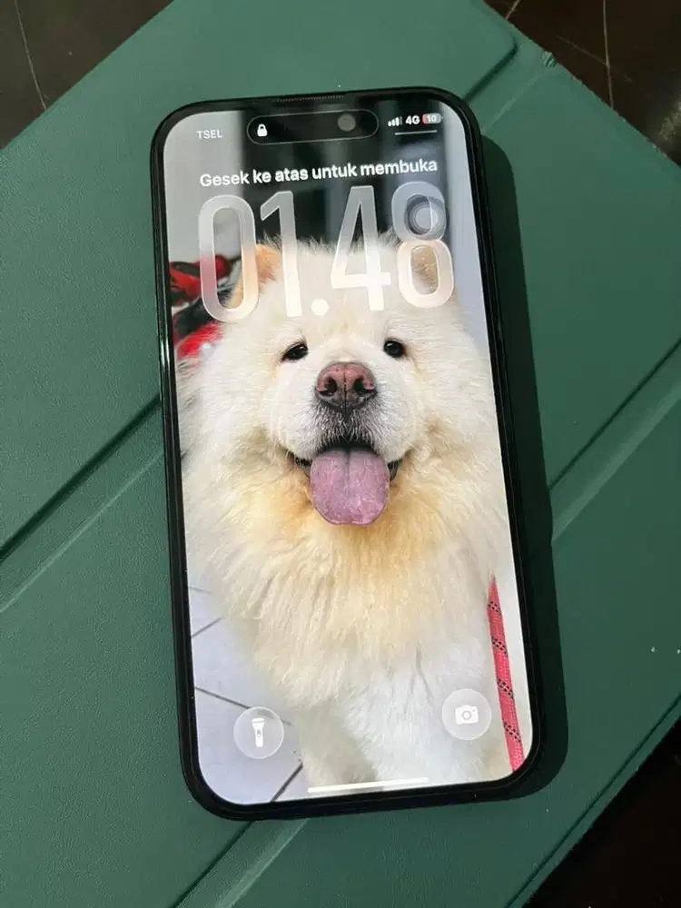 Iphone 15 128 Ibox