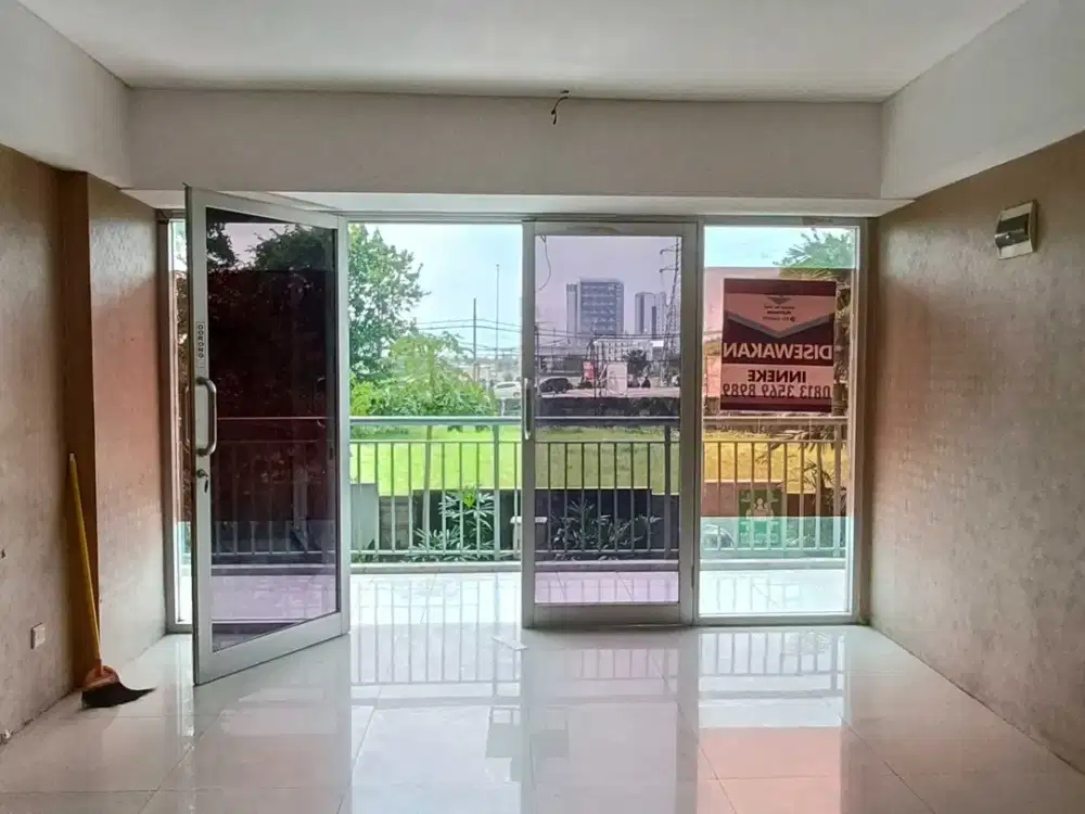 Gunawangsa MERR