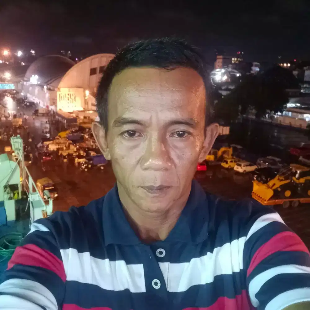 Borongan Dan Jasa Instalasi Listrik