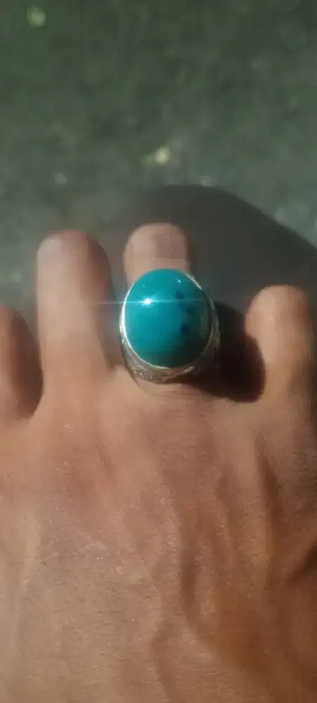 Jual bacan 20x23 Doko majiku