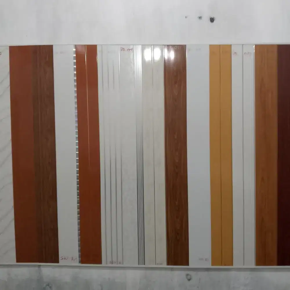 tukang perbaikan atap bocor dan renovasi
