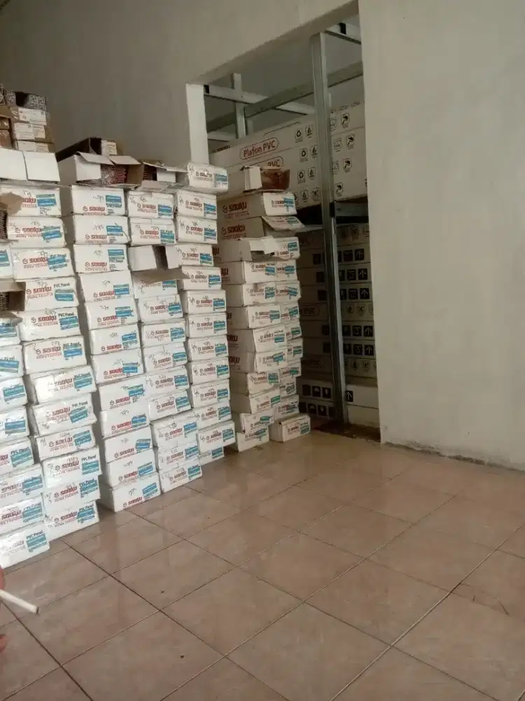 tukang perbaikan atap bocor dan renovasi