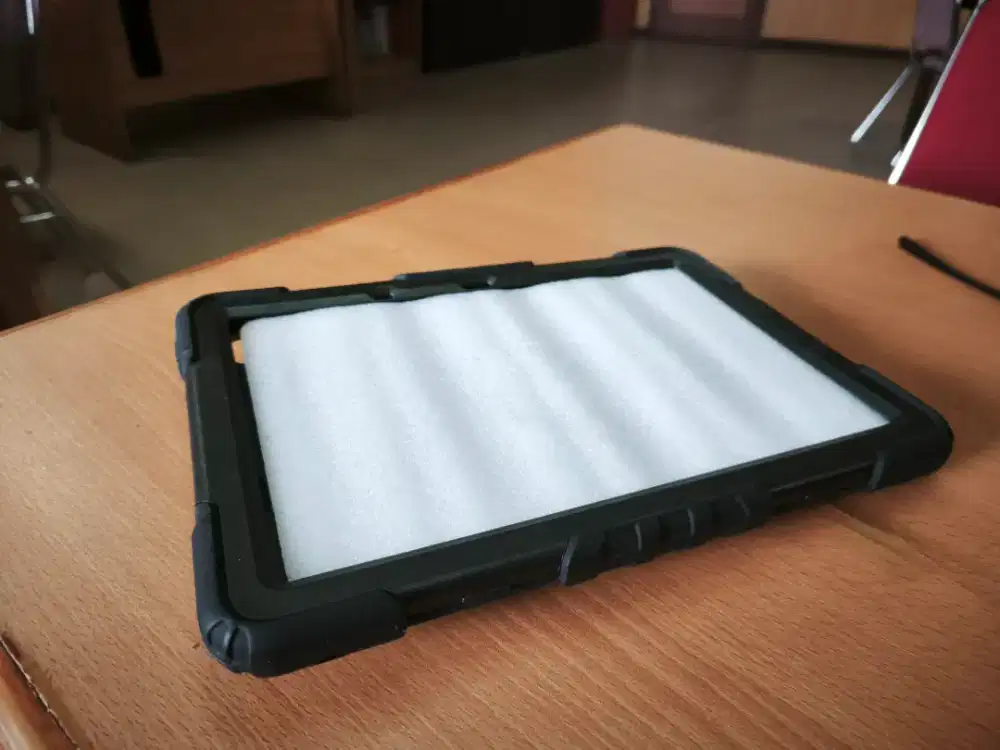 casing case redmipad2