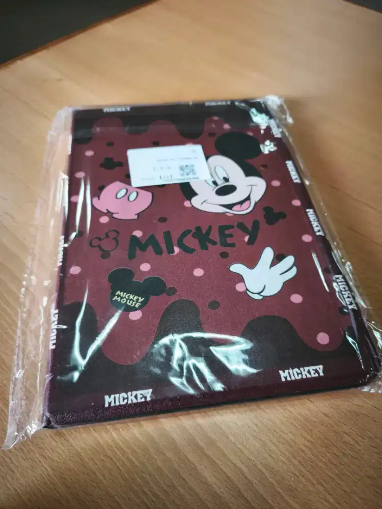 casing utk tablet huawei
