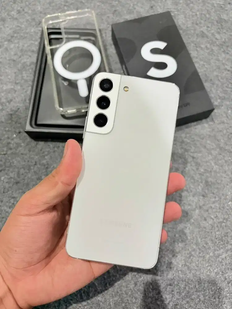 samsung s22 basic 8/128gb