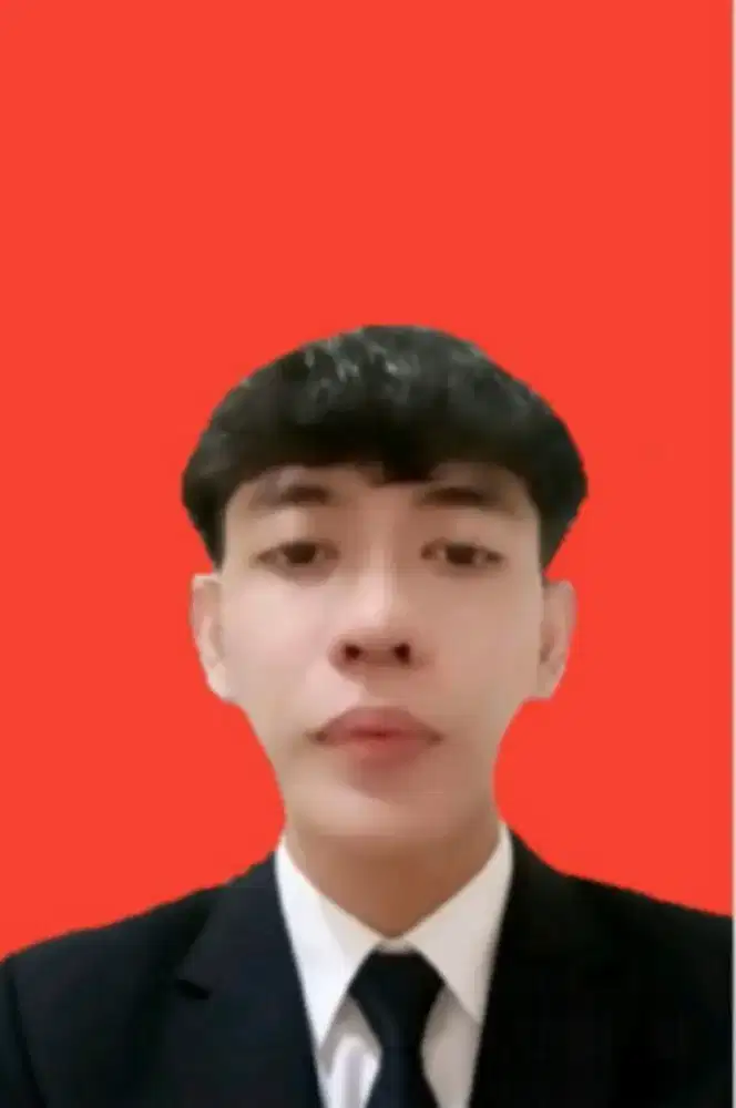IJAZAH SMP cri yg sedia tempat
