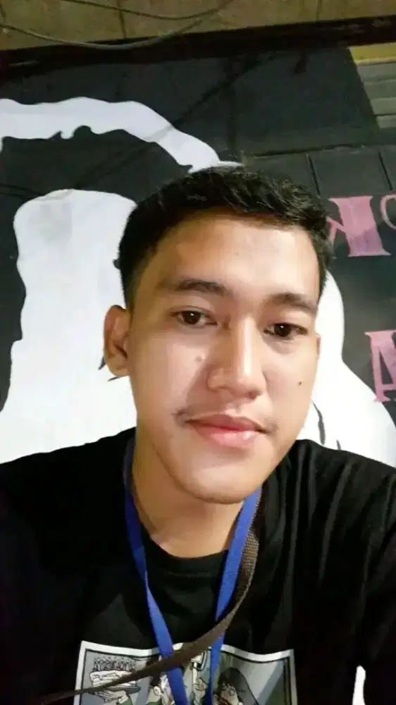 DRIVER PRIBADI JAKARTA