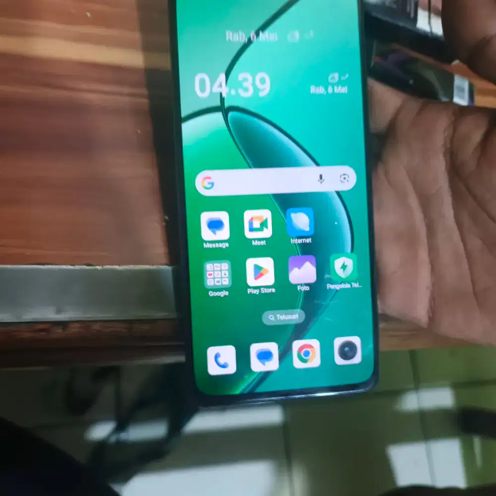 Realme 13 4G 8/256GB
