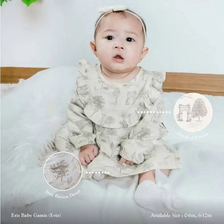 Pengasuh Bayi 3 Bulan