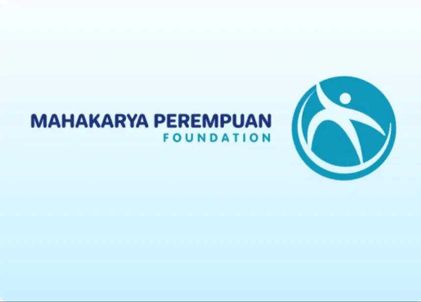 Tim Kurator Wilayah
