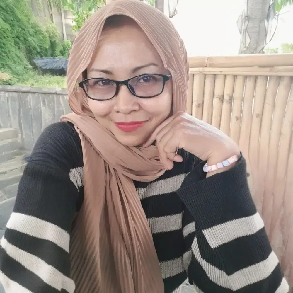 Mencari pekerjaan freelance
