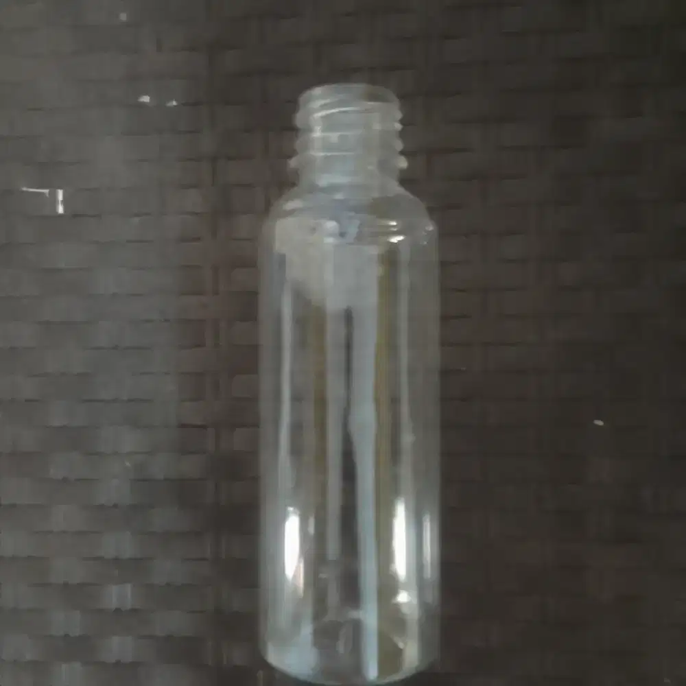 Botol kecil 200ml