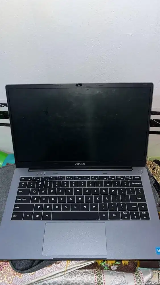 jual cepat laptop