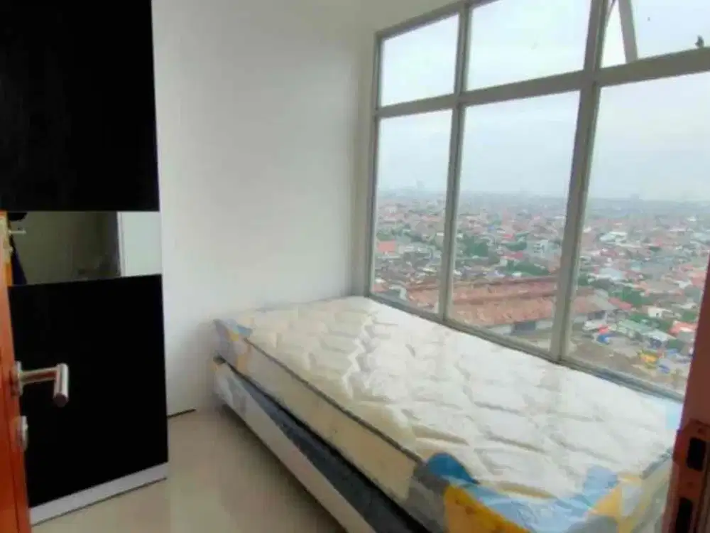 Tower C‼️Apartemen Gunawangsa Tidar