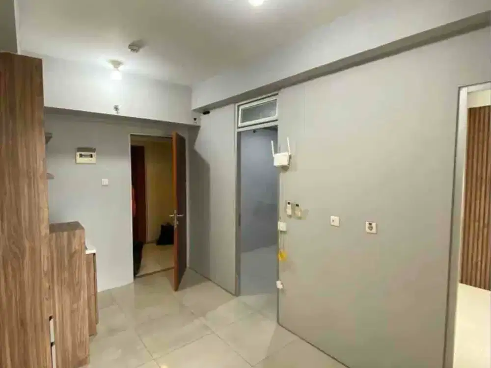 SHMSRS sudah terbit‼️Apartemen Gunawangsa Tidar