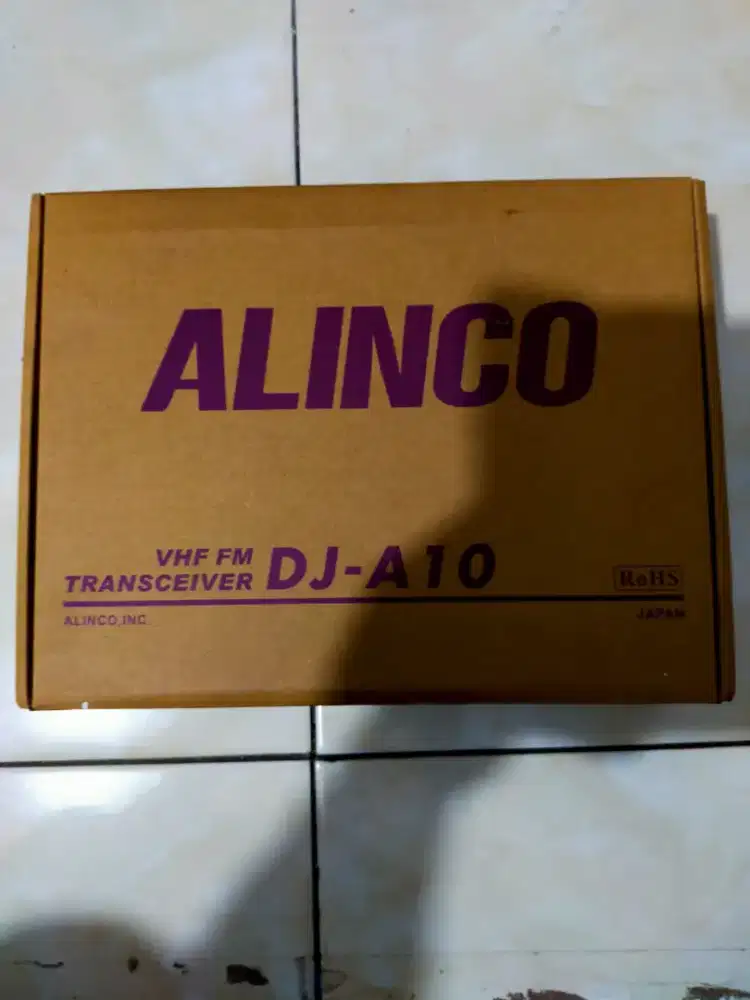 Jual HT harga bisa nego dikit ya