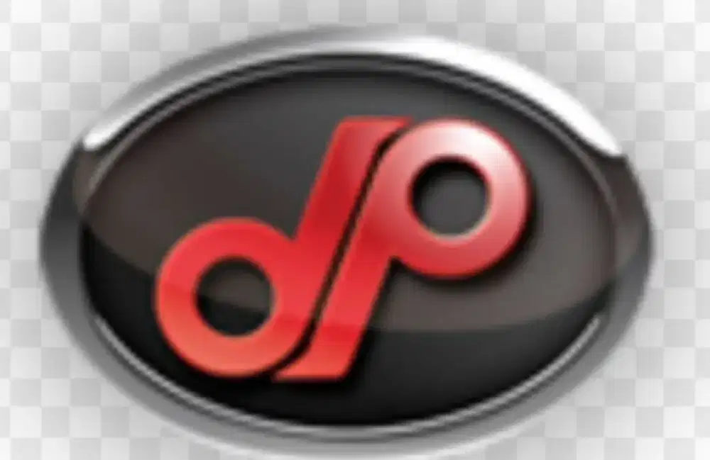 Driver Area Jateng DIY