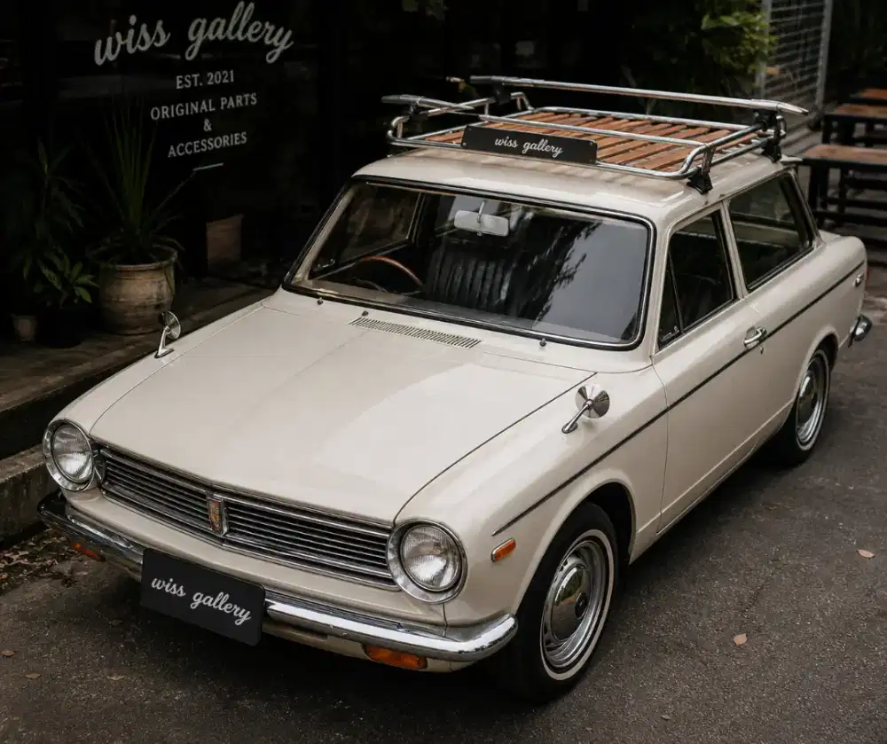 Roof rack/roof rack mobil/roof rack classic/roof rack car/roof rack