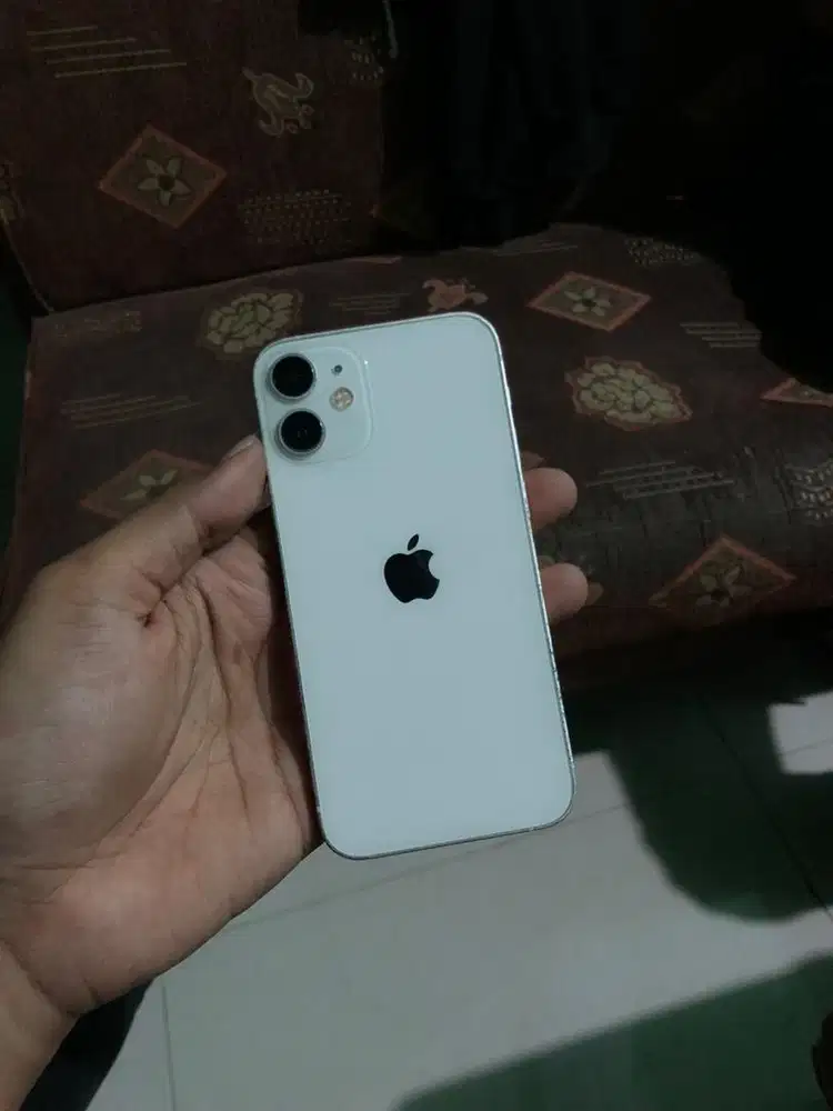 iphone 12 mini 128 gb